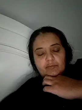 sarahhh1987 online show from November 2025 07:01:02 PM