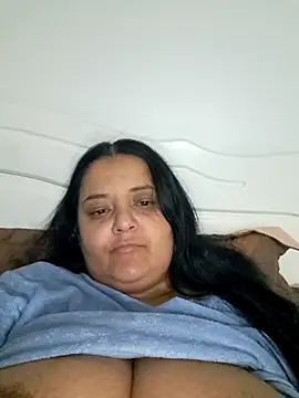 sarahhh1987 online show from November 2025 07:25:02 PM