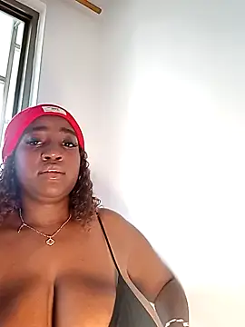 Snapshot of Perlasexyu1 chatting on October 2025 02:18:02 PM Perlasexyu1 online show from October 2025 02:18:02 PM