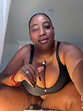 Snapshot of Perlasexyu1 chatting on November 2025 05:37:02 PM Perlasexyu1 online show from November 2025 05:37:02 PM