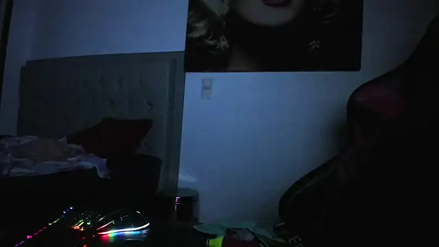 guy master online show from December 2024 10:38:02 AM