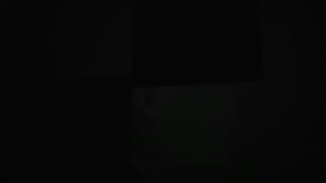 guy master online show from December 2024 05:15:01 AM