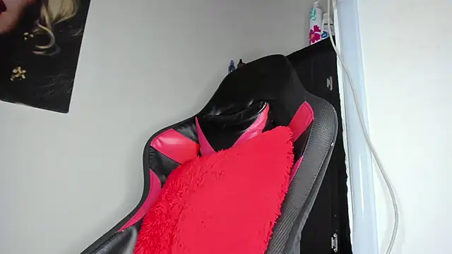 guy master online show from December 2024 02:35:02 PM