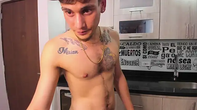 guy master online show from December 2024 08:22:02 AM