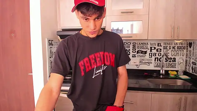 guy master online show from December 2024 07:43:02 PM