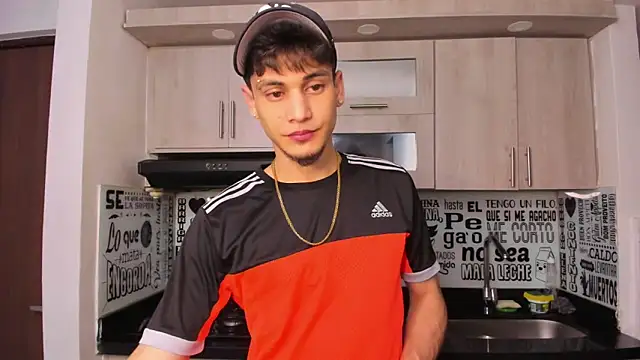 guy master online show from December 2024 07:04:02 AM