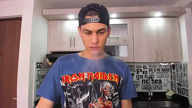 guy master online show from January 2025 05:48:01 AM