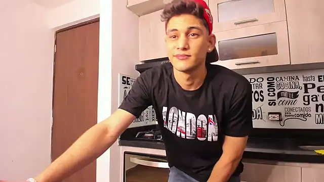 guy master online show from January 2025 03:31:02 AM