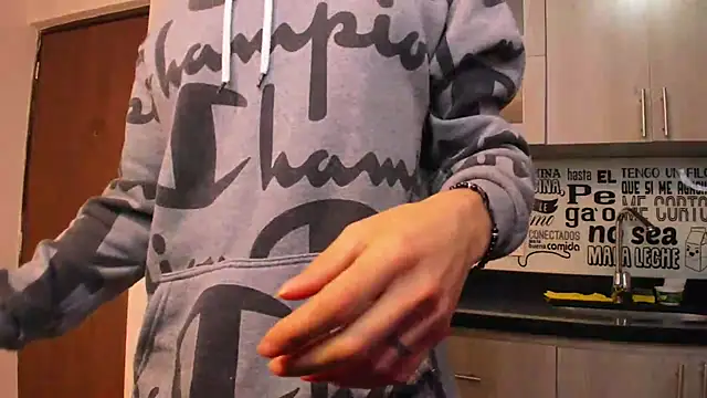 guy master online show from January 2025 07:21:01 AM