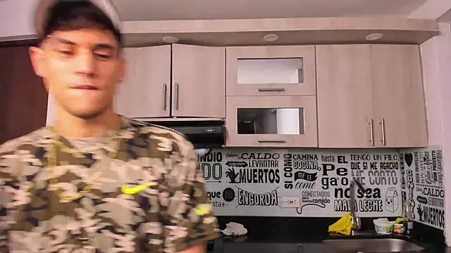 guy master online show from January 2025 11:19:02 AM