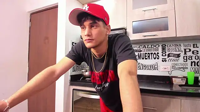 guy master online show from January 2025 04:47:01 AM