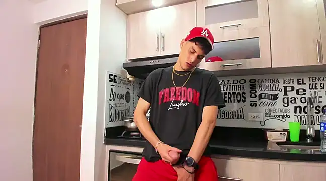 guy master online show from January 2025 07:48:01 AM