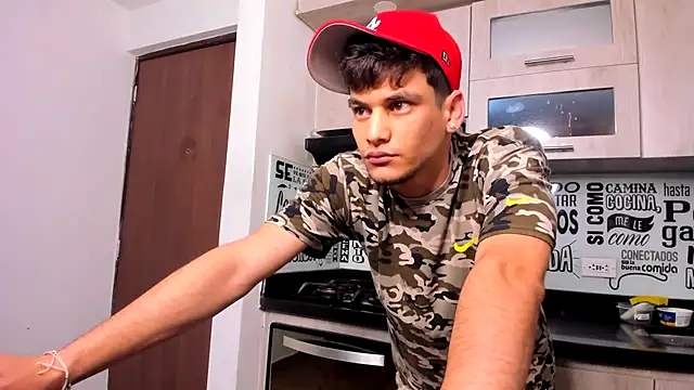 guy master online show from January 2025 07:07:01 AM