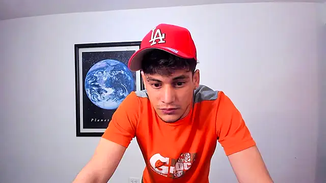 guy master online show from January 2025 07:49:02 AM