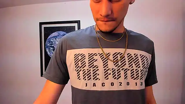 guy master online show from January 2025 07:45:02 AM