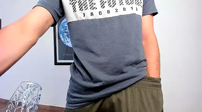 guy master online show from January 2025 03:07:02 PM