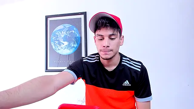 guy master online show from January 2025 05:46:01 PM