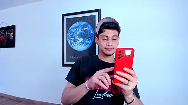 guy master online show from January 2025 12:24:01 PM