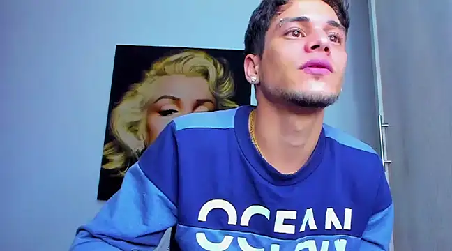 guy master online show from February 2025 10:04:01 AM