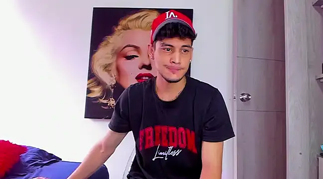 guy master online show from February 2025 07:59:01 PM