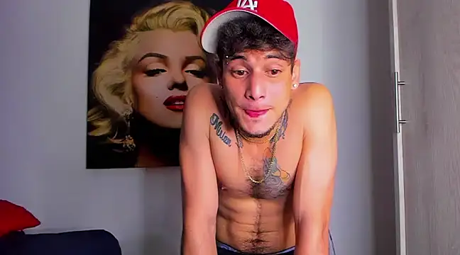 guy master online show from February 2025 10:38:02 AM