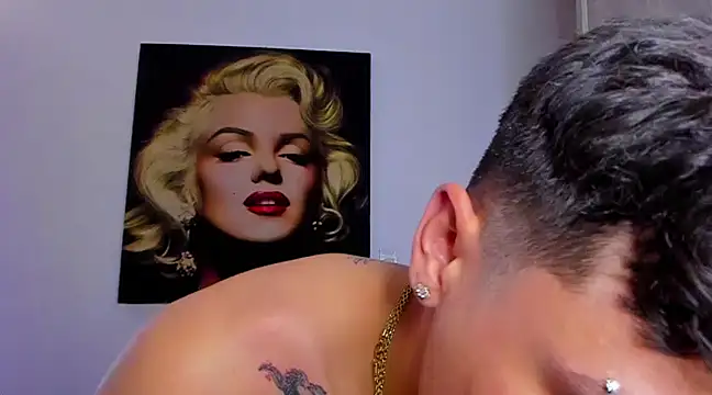 guy master online show from March 2025 05:14:02 PM