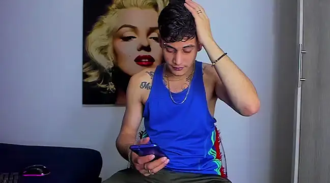 guy master online show from March 2025 07:24:01 AM