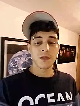 guy master online show from March 2025 10:39:01 AM