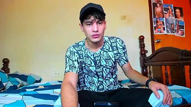 guy master online show from May 2026 02:44:01 PM
