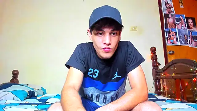guy master online show from June 2026 12:31:01 AM