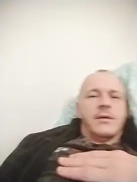 Snapshot of Singlepennis chatting on March 2025 07:38:01 PM Singlepennis online show from March 2025 07:38:01 PM