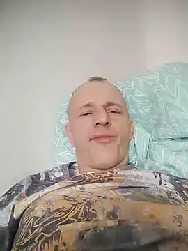 Snapshot of Singlepennis chatting on March 2025 02:40:01 PM Singlepennis online show from March 2025 02:40:01 PM