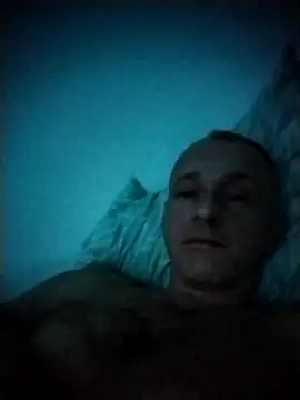 Snapshot of Singlepennis chatting on March 2025 05:45:02 PM Singlepennis online show from March 2025 05:45:02 PM