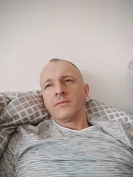 Snapshot of Singlepennis chatting on March 2025 02:14:01 PM Singlepennis online show from March 2025 02:14:01 PM