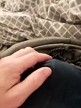 Snapshot of Singlepennis chatting on March 2025 09:53:02 PM Singlepennis online show from March 2025 09:53:02 PM