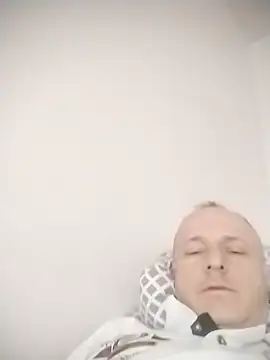 Snapshot of Singlepennis chatting on March 2025 06:05:02 AM Singlepennis online show from March 2025 06:05:02 AM