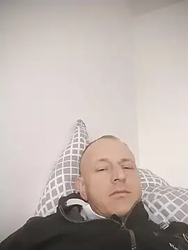 Snapshot of Singlepennis chatting on March 2025 09:10:01 AM Singlepennis online show from March 2025 09:10:01 AM