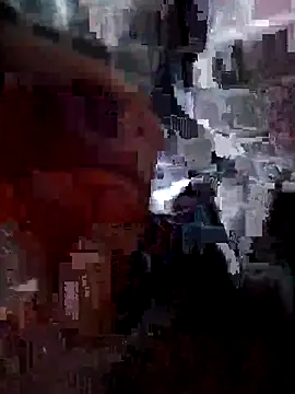 Snapshot of Singlepennis chatting on September 2025 05:11:01 AM Singlepennis online show from September 2025 05:11:01 AM