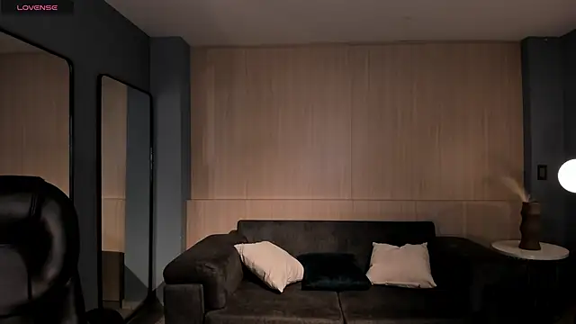 BellaRose X online show from February 2026 05:16:02 PM