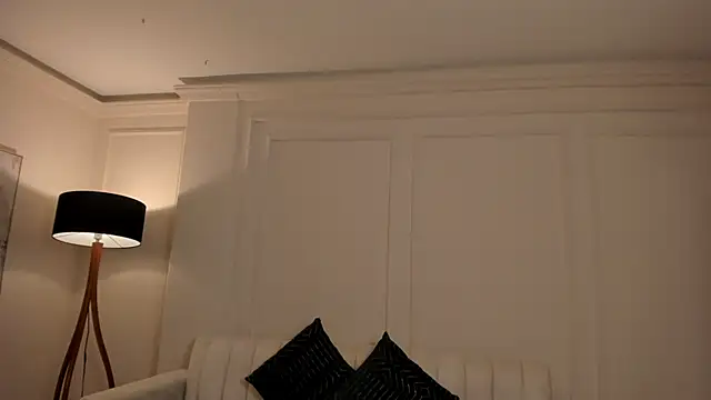 AliceHarper  online show from December 2025 05:39:02 PM