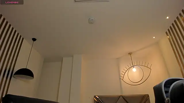 AliceHarper  online show from February 2026 07:34:02 PM