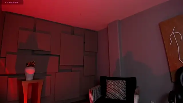 AliceHarper  online show from April 2026 07:20:02 PM