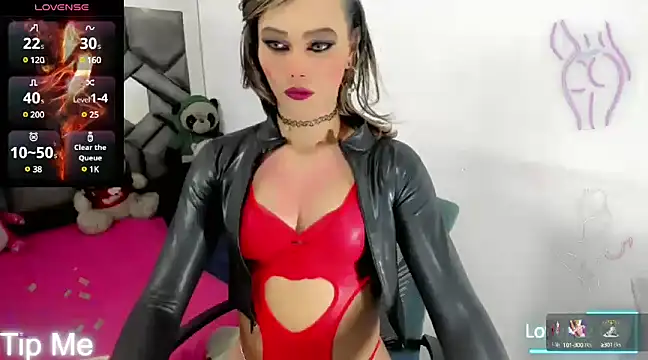 party star  online show from March 2025 06:51:02 AM