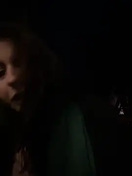 Snapshot of holyeroticss chatting on January 2025 04:08:02 AM holyeroticss online show from January 2025 04:08:02 AM