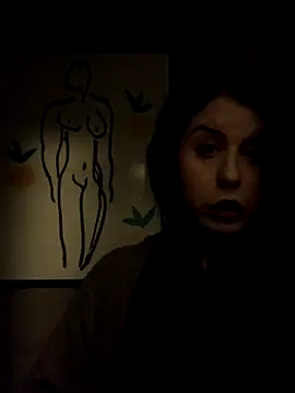 Snapshot of holyeroticss chatting on October 2025 02:45:01 AM holyeroticss online show from October 2025 02:45:01 AM