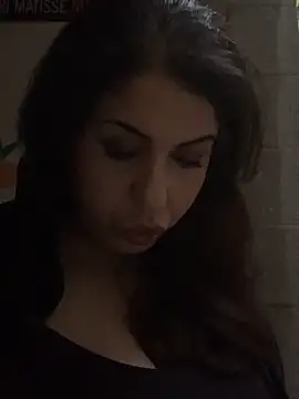 Snapshot of holyeroticss chatting on October 2025 10:20:02 PM holyeroticss online show from October 2025 10:20:02 PM