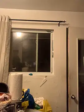 Snapshot of holyeroticss chatting on November 2025 02:06:02 AM holyeroticss online show from November 2025 02:06:02 AM