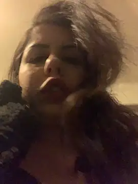 Snapshot of holyeroticss chatting on November 2025 10:53:02 PM holyeroticss online show from November 2025 10:53:02 PM