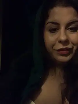 Snapshot of holyeroticss chatting on November 2025 03:16:02 AM holyeroticss online show from November 2025 03:16:02 AM