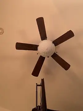 Snapshot of holyeroticss chatting on November 2025 12:13:01 AM holyeroticss online show from November 2025 12:13:01 AM